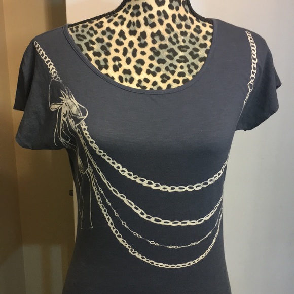 💙Like new Banana Republic Shirt💙 - Picture 6 of 8